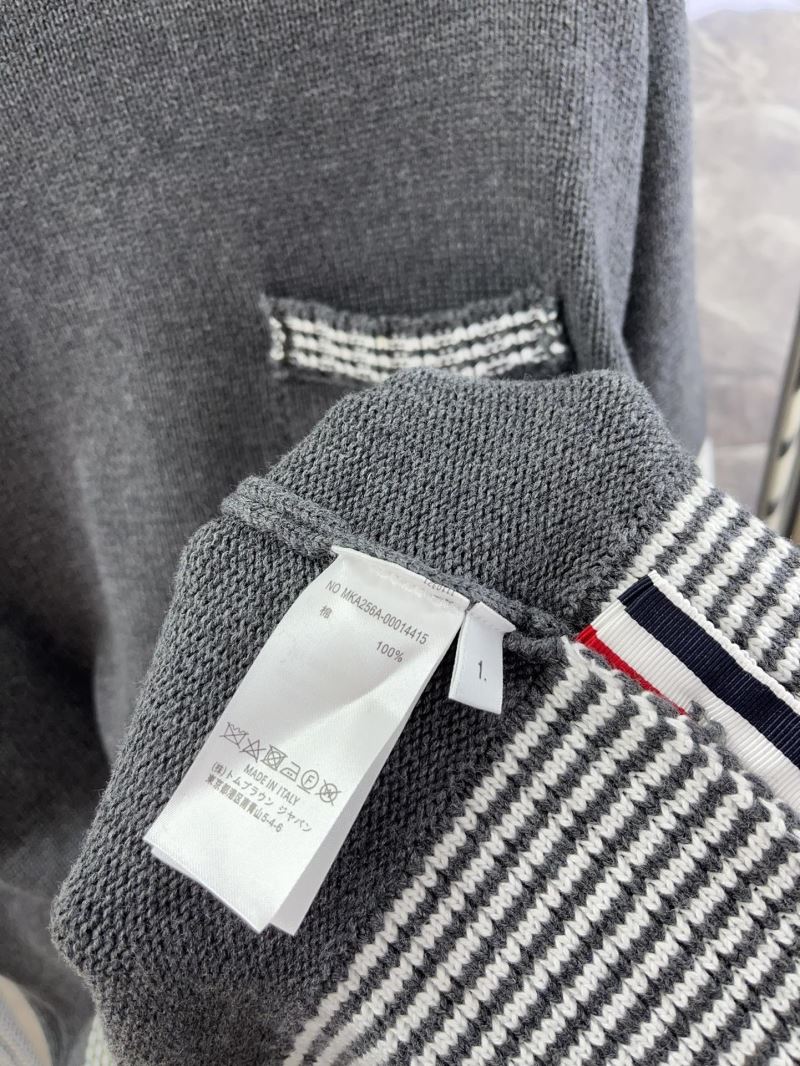 Thom Browne Sweaters